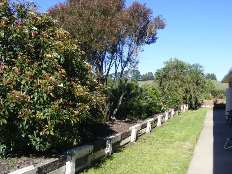 Second view of Homely house listing, 385 Towridgee Lane, Candelo NSW 2550