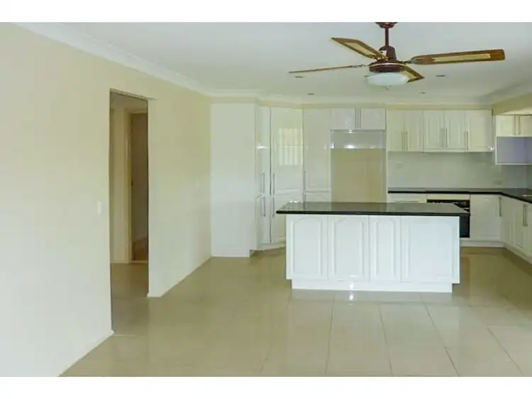 Sixth view of Homely house listing, 6 Mango Place, Southport QLD 4215