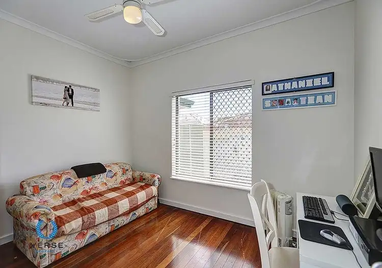 Seventh view of Homely house listing, 23 Pitt Street, St James WA 6102