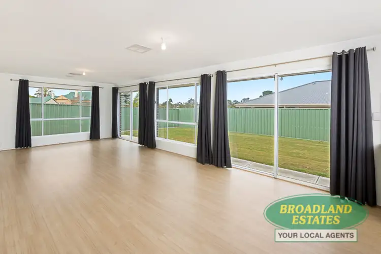 Fourth view of Homely house listing, 7 Frencham Lane, Strathalbyn SA 5255