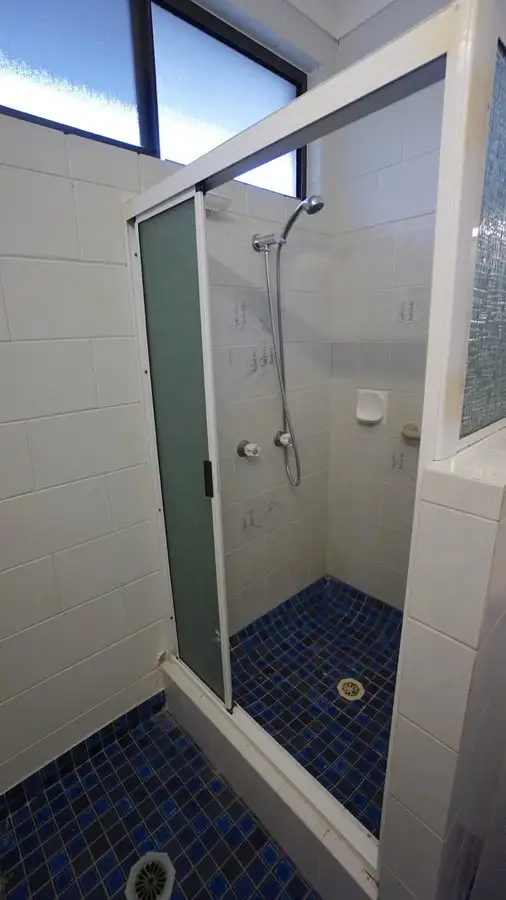 Seventh view of Homely unit listing, 4/240 Walsh Street, Mareeba QLD 4880