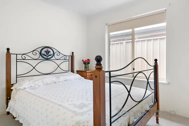 Sixth view of Homely house listing, 6 Horwood Close, Mile End SA 5031