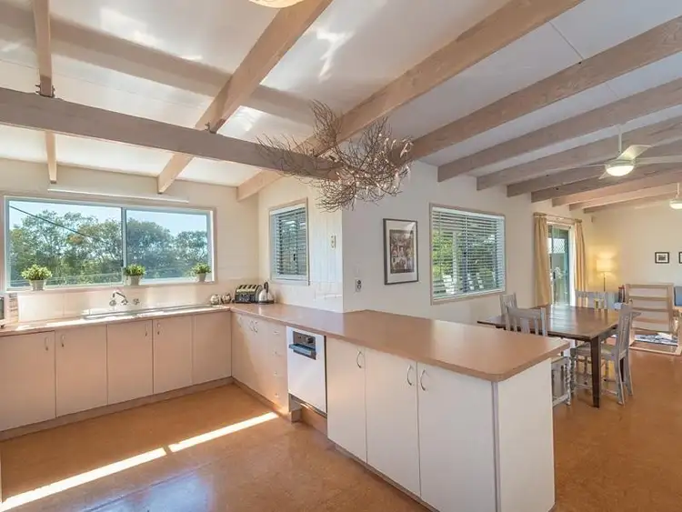 40 Spoonbill Street, Peregian Beach QLD 4573
