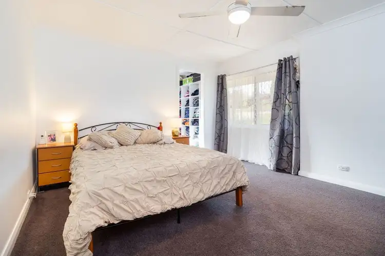 Sixth view of Homely house listing, 31 Smith Street, Molong NSW 2866