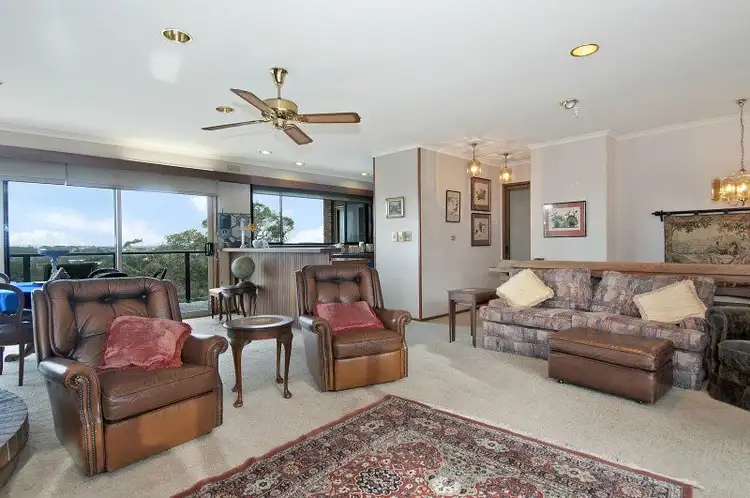 Sixth view of Homely house listing, 16 Vision Avenue, Sorrento VIC 3943