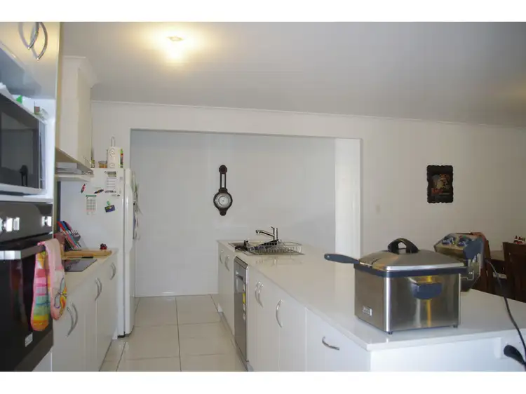 Fourth view of Homely house listing, 20 Spotted Gum Road, Gatton QLD 4343