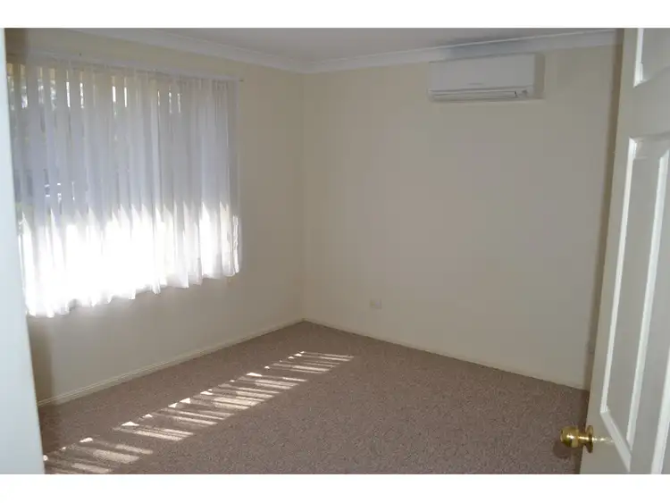 Fourth view of Homely house listing, 5 Timbertown Crescent, Wauchope NSW 2446