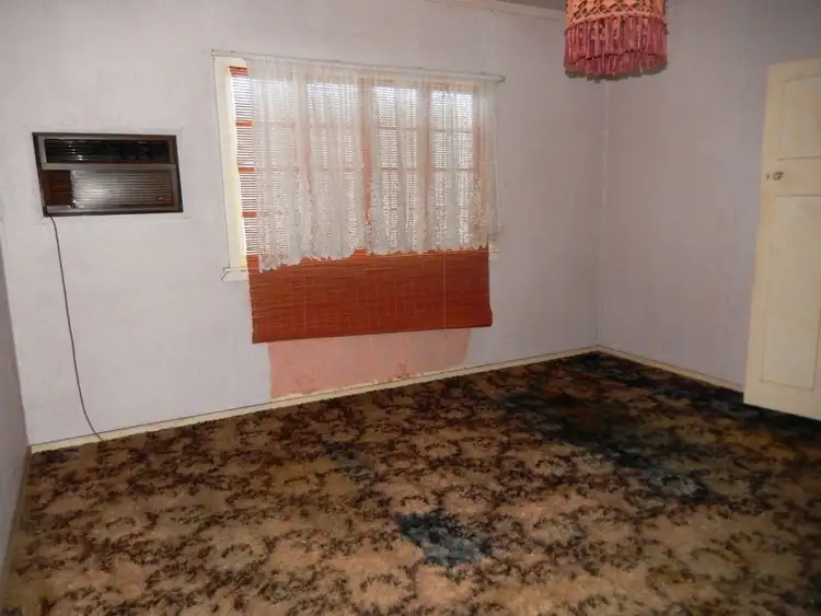 Seventh view of Homely house listing, 143 High Street, Berserker QLD 4701