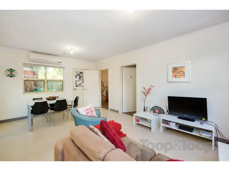 Third view of Homely unit listing, 5/7 Lorne Avenue, Magill SA 5072