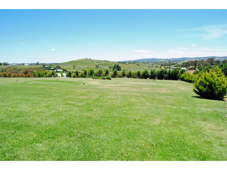 Second view of Homely rural property listing, 27 Windera Drive, Orange NSW 2800