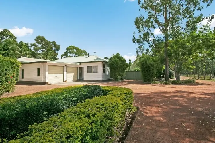 Second view of Homely house listing, 171 Lemon Tree Passage Road, Lemon Tree Passage NSW 2319