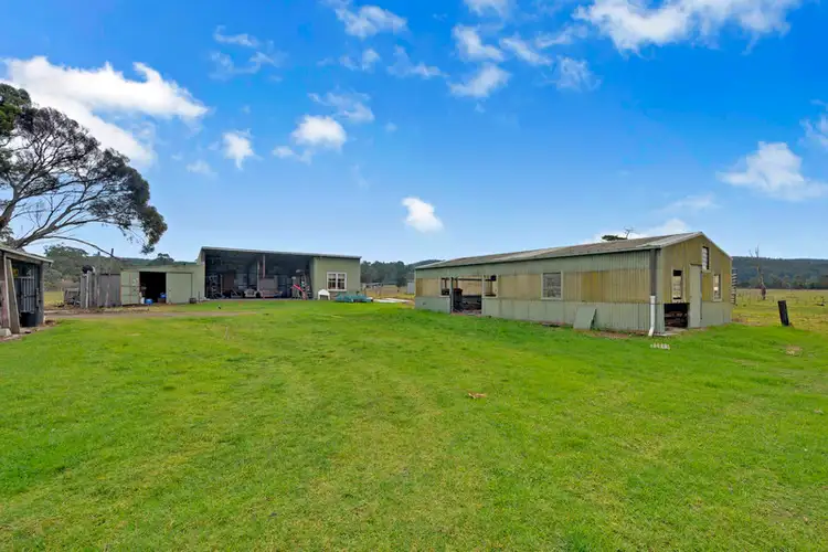 Seventh view of Homely house listing, 140 Humphrey Road, Toongabbie VIC 3856