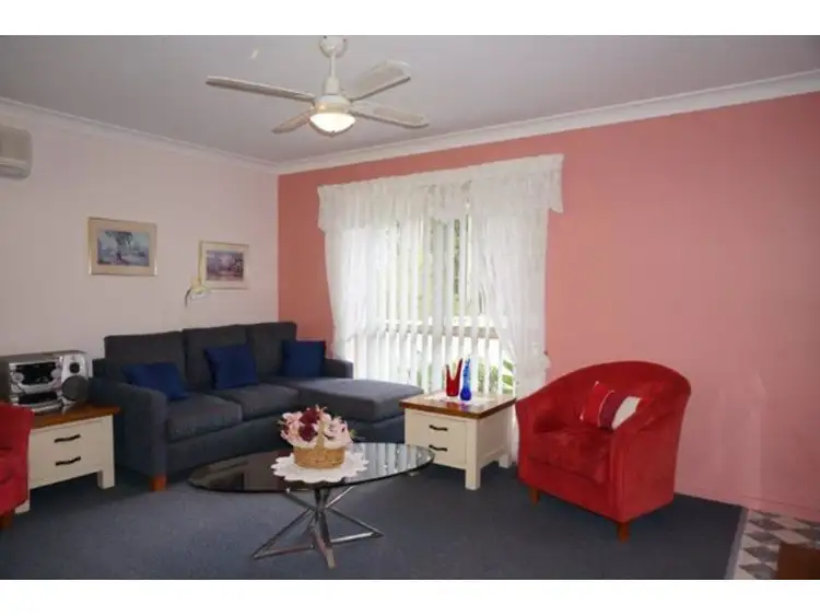 Sixth view of Homely house listing, 68 Warrego Drive, Sanctuary Point NSW 2540