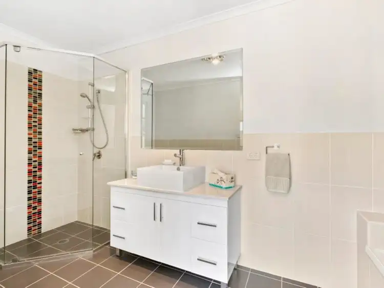 Sixth view of Homely townhouse listing, 13/37 Laycock Street, Carey Bay NSW 2283