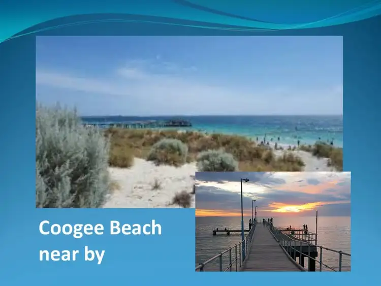 Seventh view of Homely land listing, 4 Rakitno Close, Munster WA 6166