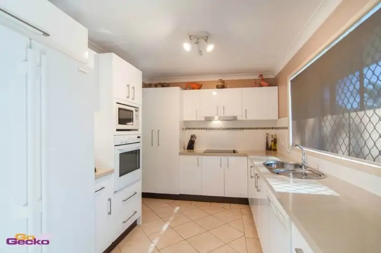 Second view of Homely house listing, 12 Butland St, Bracken Ridge QLD 4017