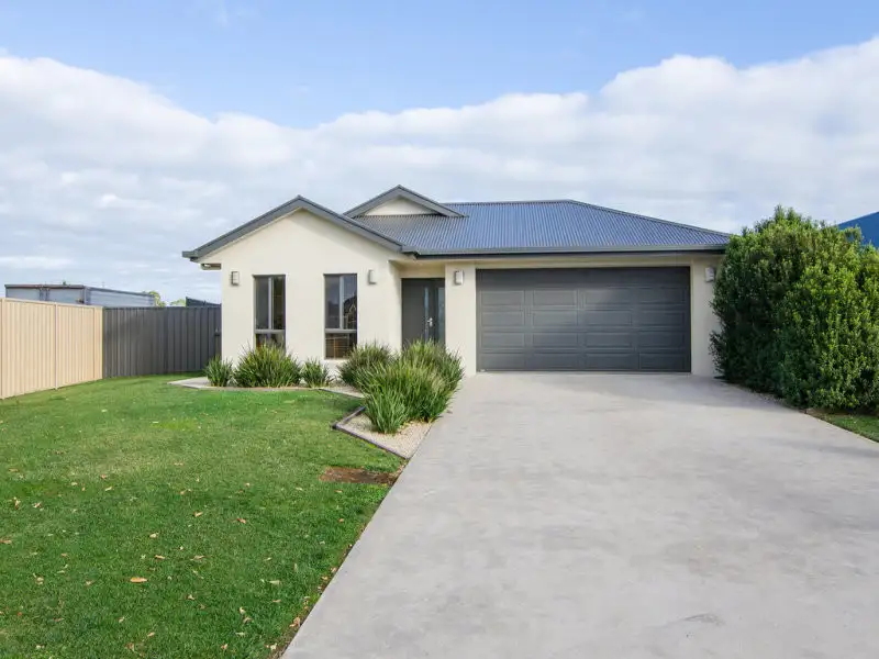 Main view of Homely house listing, 47 Willow Avenue, Mount Gambier SA 5290