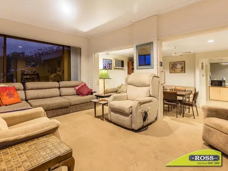 Sixth view of Homely house listing, 81 LaTrobe Parade, Dromana VIC 3936