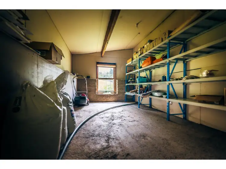 Seventh view of Homely rural property listing, 1704 Kalang Road, Bellingen NSW 2454