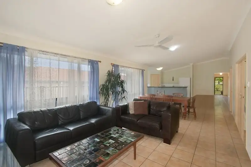 Main view of Homely house listing, 5 Silkwood Terrace, Tweed Heads West NSW 2485