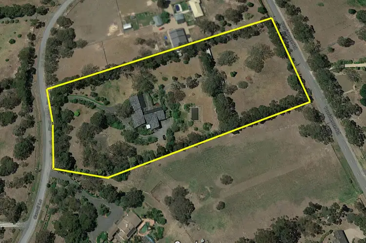35 Carroll Lane, Greenvale VIC 3059