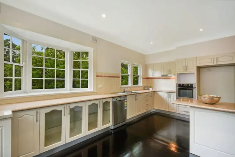 Fifth view of Homely house listing, 400A Old Northern Road, Glenhaven NSW 2156