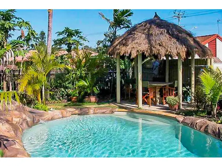 Second view of Homely house listing, 89 Hansford Road, Coombabah QLD 4216