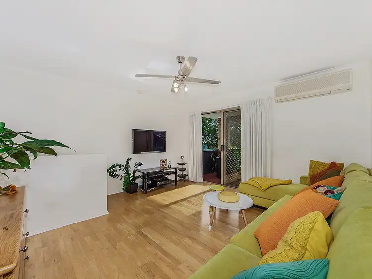 Third view of Homely townhouse listing, 14/32 Tomkins Road, Riverhills QLD 4074