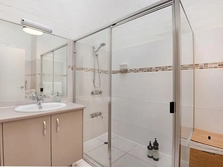 Sixth view of Homely apartment listing, 6/16 Katharina Street, Noosa Heads QLD 4567