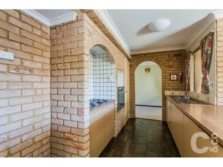 Sixth view of Homely house listing, 35 Newstead Crescent, Parmelia WA 6167