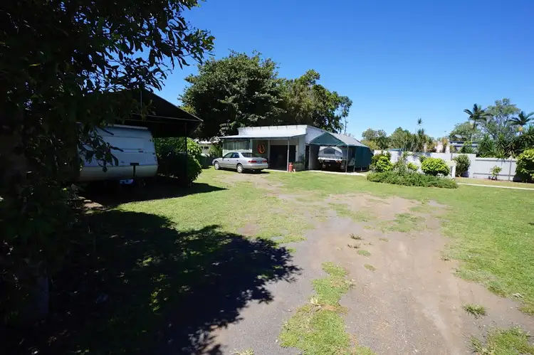 Fifth view of Homely house listing, 4 Lawson Street, Mareeba QLD 4880