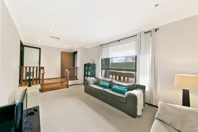 Second view of Homely house listing, 5 Renou Way, Bateman WA 6150