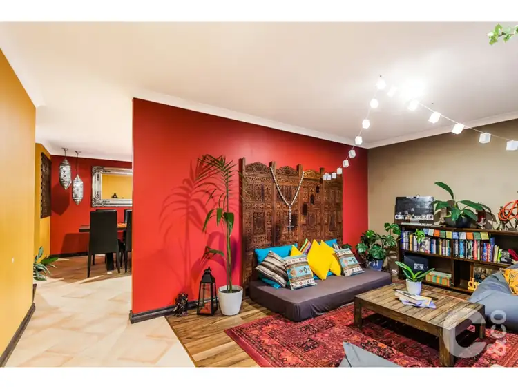 Sixth view of Homely house listing, 130 Challenger Avenue, Parmelia WA 6167