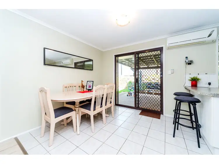 Fifth view of Homely semi-detached listing, 2/28 Studio Drive, Oxenford QLD 4210