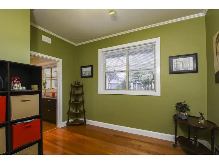 Fifth view of Homely house listing, 22 Umpherston Street, Mount Gambier SA 5290