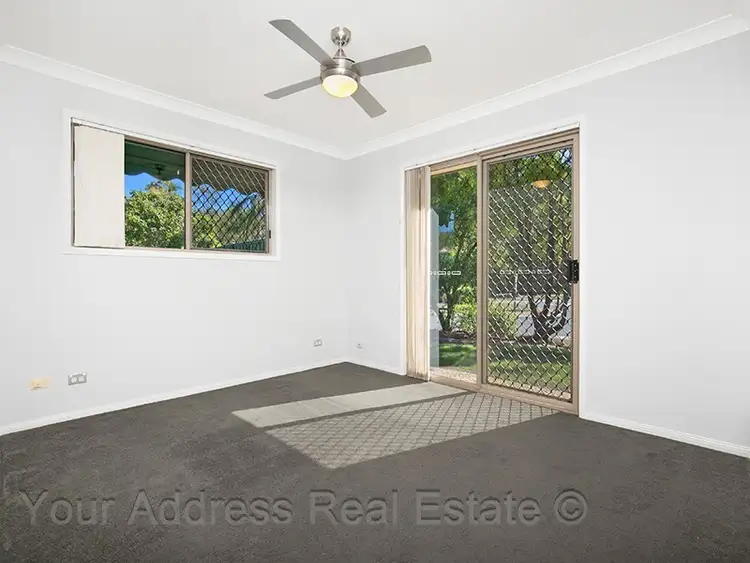 Sixth view of Homely house listing, 94 Solandra Circuit, Regents Park QLD 4118