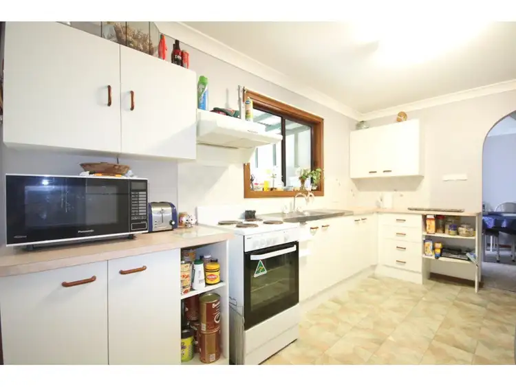 Seventh view of Homely house listing, 95 Paradise Beach Road, Sanctuary Point NSW 2540