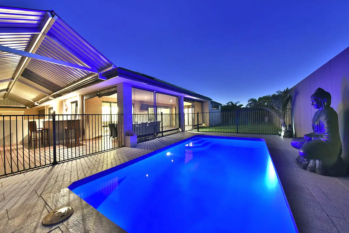 Main view of Homely house listing, 19 Oriole Way, Tapping WA 6065