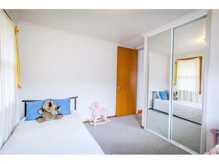 Sixth view of Homely house listing, 1060 Calimo Street, North Albury NSW 2640