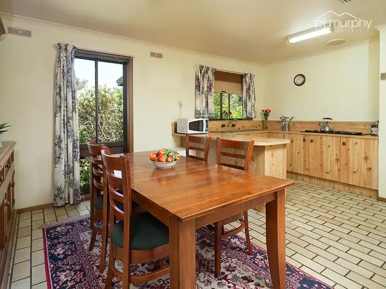 Fourth view of Homely rural property listing, 344 Racecourse Road, Yackandandah VIC 3749