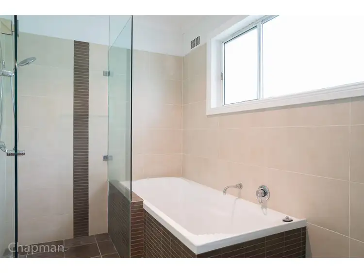 Fifth view of Homely house listing, 58 Panorama Crescent, Mount Riverview NSW 2774