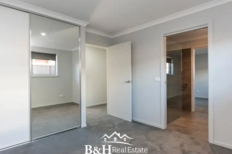 Seventh view of Homely unit listing, 2/66 Trevor Street, Ulverstone TAS 7315