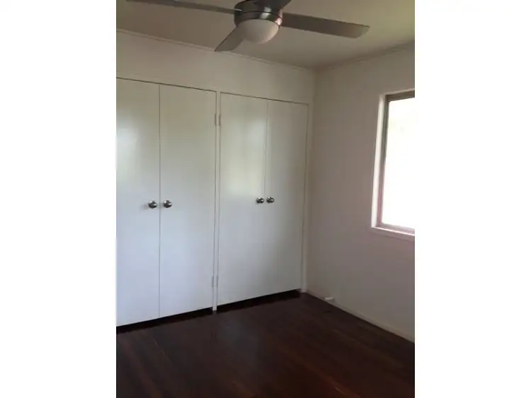 Seventh view of Homely house listing, 111 Thornton Street, Raceview QLD 4305