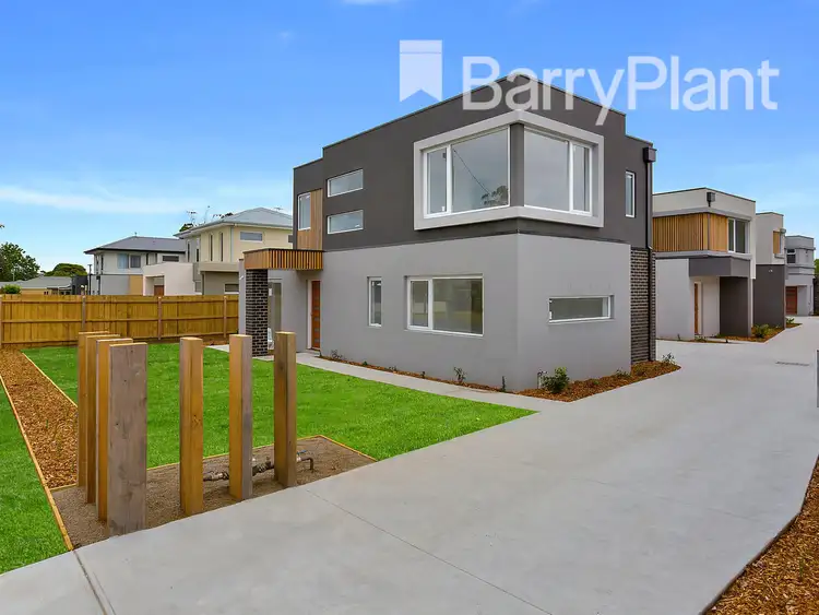 2/17 Rose Street, Capel Sound VIC 3940