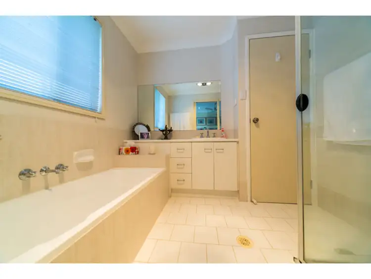 Seventh view of Homely semi-detached listing, 2/11 Liam Court, Labrador QLD 4215