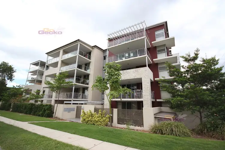 14/16-24 Westacott Street, Nundah QLD 4012