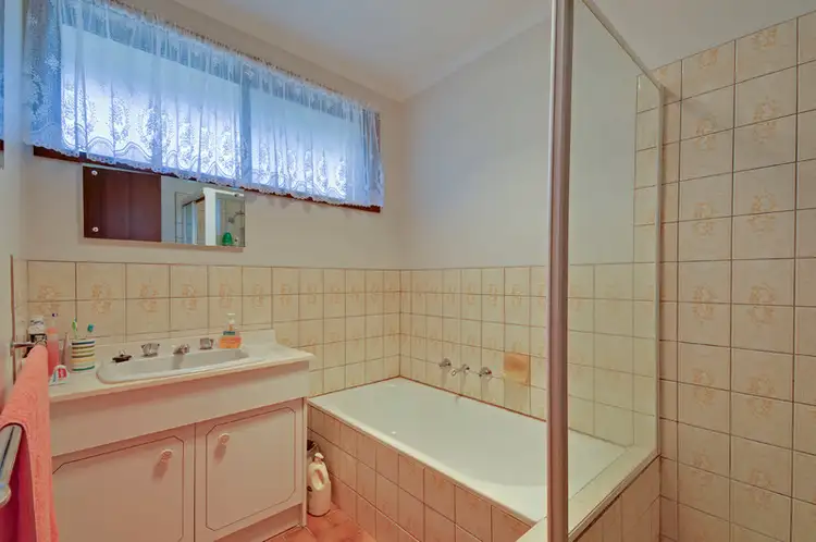 Seventh view of Homely unit listing, 2/38 Campbell Street, Traralgon VIC 3844