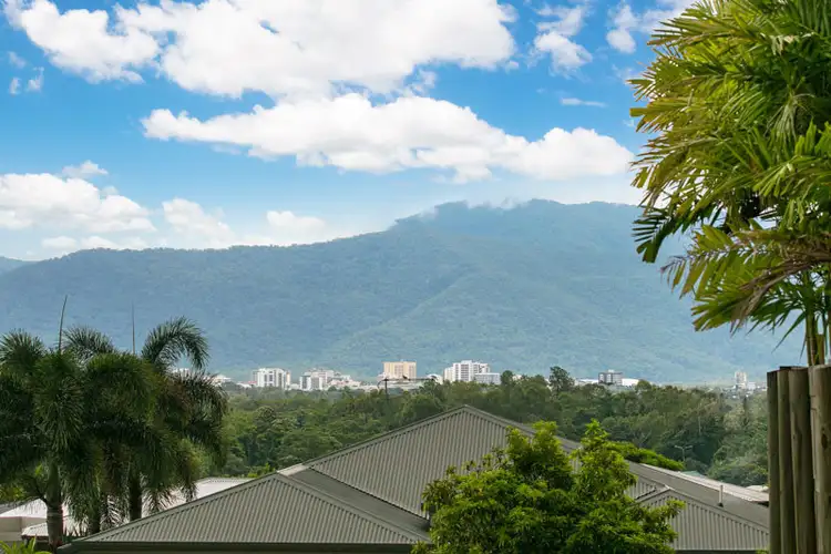 Seventh view of Homely land listing, 103 McFarlane Drive, Kanimbla QLD 4870