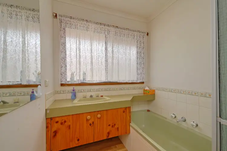 Sixth view of Homely house listing, 198 Liddiard Road, Traralgon VIC 3844
