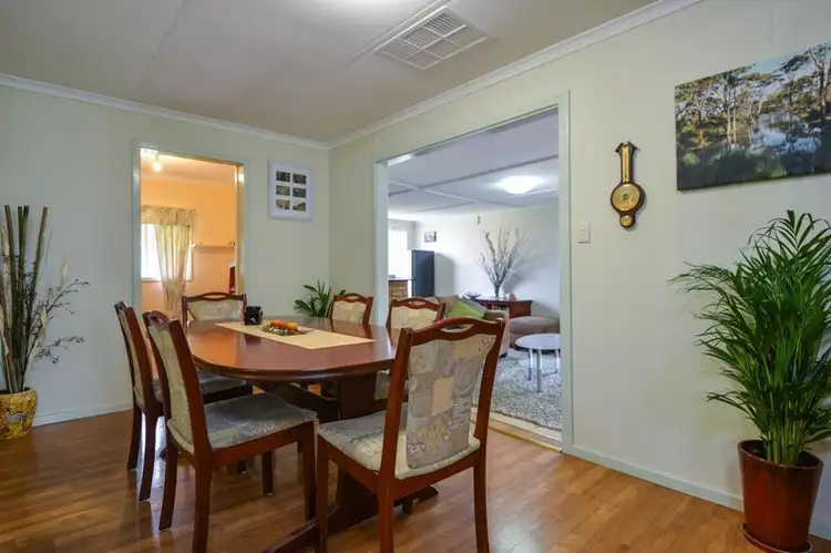 Fourth view of Homely house listing, 29 Dart Street, Boulder WA 6432